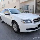 كابرس 2008 LS