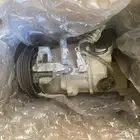 كمبرسر كابرس 2013