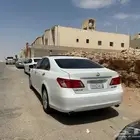 لكزس 350