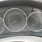 للبيع مازدا 6