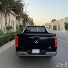 جريت وول باور لاكجوري 2023
