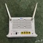 مودم راوتر مودم 4G من موباايلي