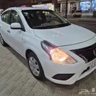 صني موديل 2022 بحالة الوكالة