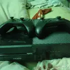 Xbox1 للبيع