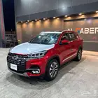 شيري تيجو 8 ___ عرض 2023__ السعر شامل الضريبة 56.000الف