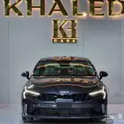 كيا k5 ستاندر مطور بانوراما 2025 كاش واقساط