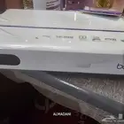 ريسيرفر bien