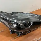 شمعه مازدا فل