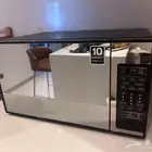 Microwave Samsung