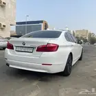 الفئة الخامسة 530il نظيفة