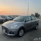 2023 سوزوكي ديزاير