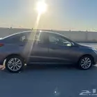 2023 شيري اريزو 5 بدي وكاله