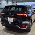 تريتوري جميع الفئات موديل 25 و 26