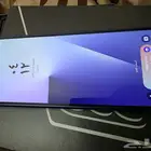 سامسونج زد فولد 7 z fold7 ذاكرة 512