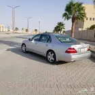 لكزس للبيع