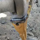 مندوب مشتريات فني لحام فني كهرباء سمارت سفتي