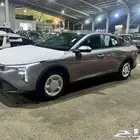 كيا4استندر كاش وتاجير منتهى بالتمليك متوفر تصدير مصر