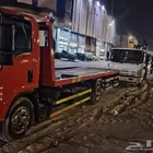 سطحة الرياض جده المدينة جيزان