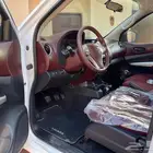 نافارا 2022 ديزل بقراطيس الوكاله