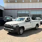 ميتسوبيشي L200 غماره 2024 نقد وتقسيط