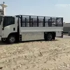 دينا نقل عفش النعيريه
