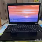 LG Core I3 A9SHC2U