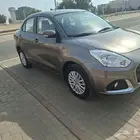 ديزاير 2023 ب 27 الف ريال