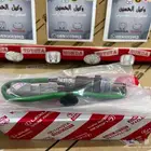 حساس شكمان تايوتا كامري كرولا