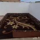 مجلس للبيع