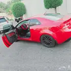 كيا سيراتو كوبيه 2013 فل كامل