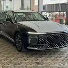 اريزا 2026 كلاسيك كاش او اقساط