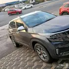 كيا سيلتوس نص فل موديل 23 مستعمل ماشيه 30 الف