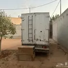 دينا ميستوبيشي