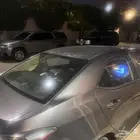 كرولا 2018 للبيع