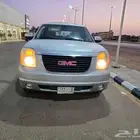 للبيع يكون 2010 مالك اول