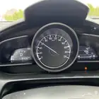 مازد