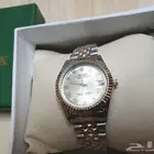 رولكس نسائي