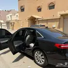 توروس 2022 بسعر 45 الف