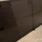 تلفزيون شارب 60 60 sharp