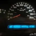 جمس يوكن 2005
