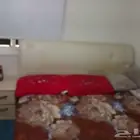 غرفة نوم