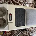 فرصه لاتعوض جميع القطعب500ريال