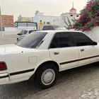 كراسيدا