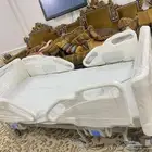 سرير طبي