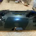 بليزر