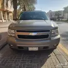 شفروليه سوبربان 2007 سعودي بدون دبل