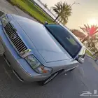 المنطقة الشرقية القطيف
