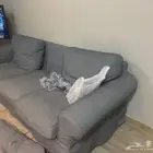 عفش بيت للبيع