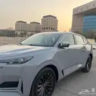 شانجان يوني كي UNI-K فل كامل 2023 بدي وكاله