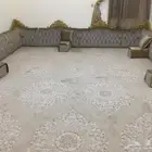 مساند- ستارتين - فرشه
